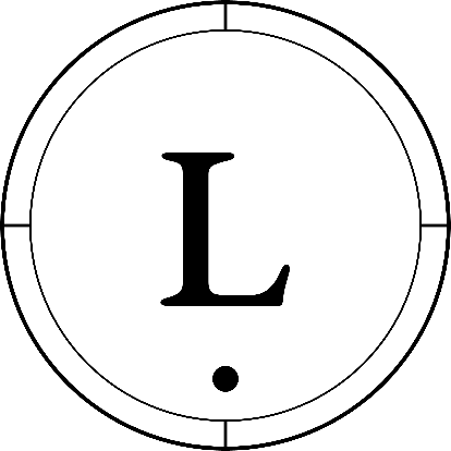 Lectotype