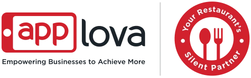 Applova.io