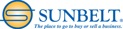 Sunbelt Network Utah